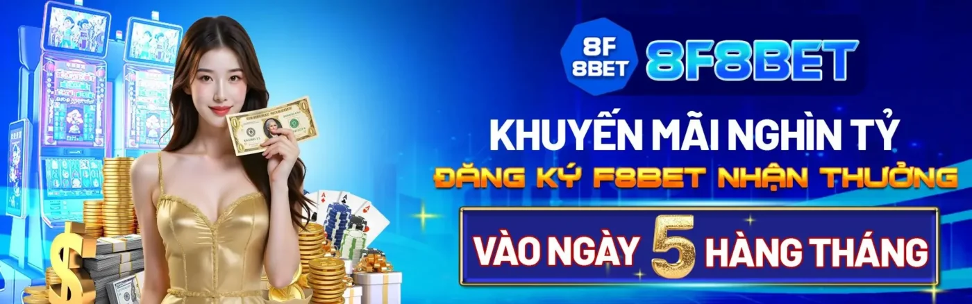 Đánh giá có uy tín không F8BETLV.COM - Phân tích chi tiết từ chuyên gia và trải nghiệm thực tế